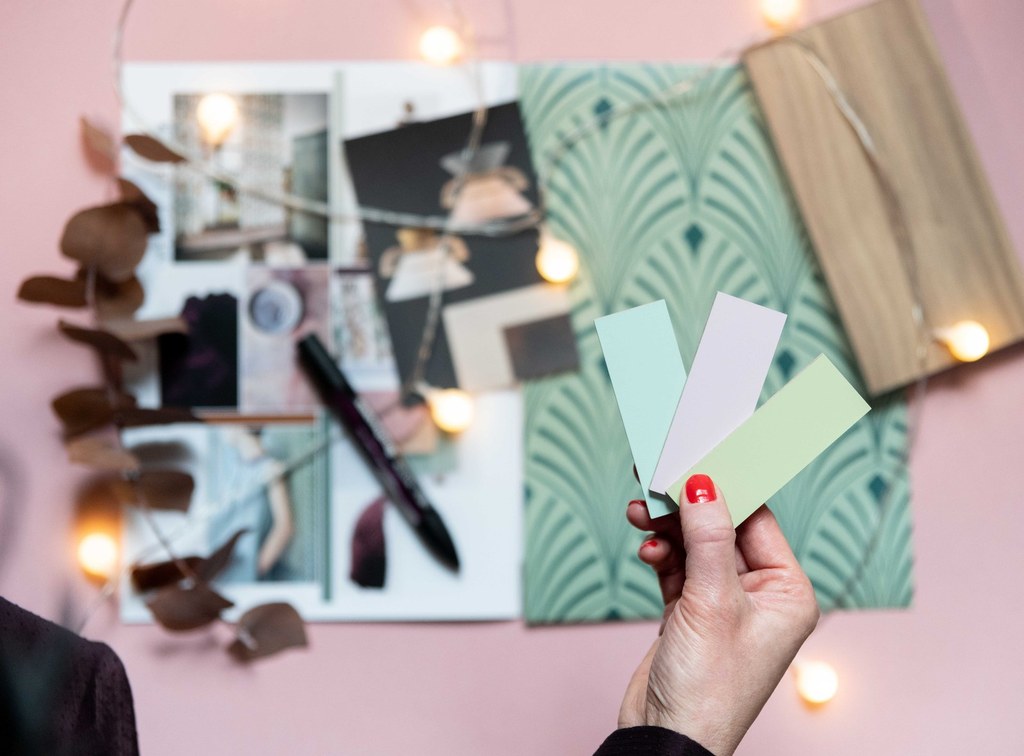 atelier déco limoges