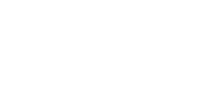 Esprit Maison