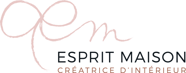 Esprit Maison